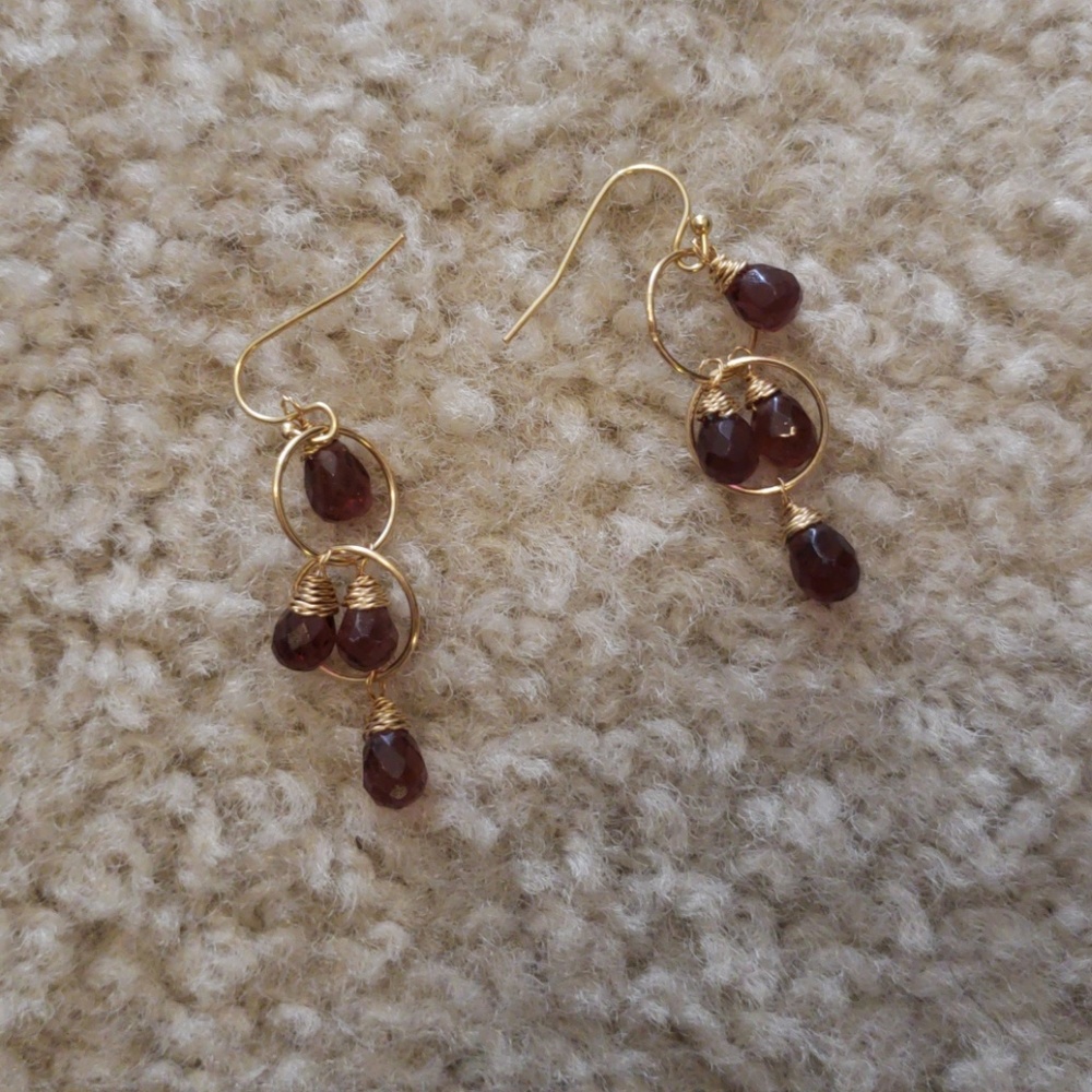 SALE! Earrings